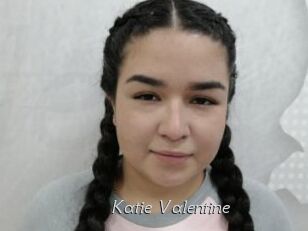 Katie_Valentine
