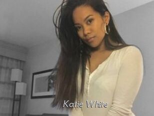 Katie_White