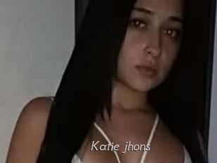 Katie_jhons