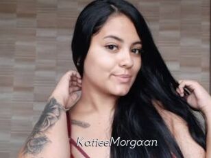 KatieeMorgaan