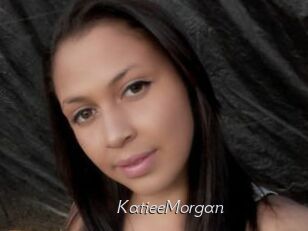 KatieeMorgan