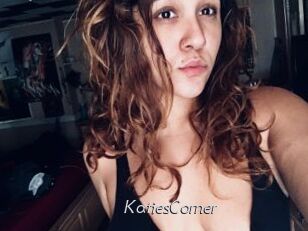 KatiesCorner