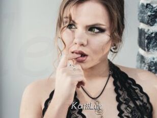 KatiiLuv