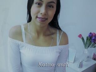Katina_smith
