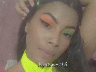 Katisweet18