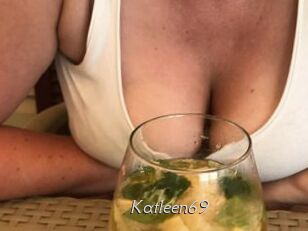 Katleen69