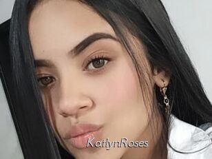 KatlynRoses