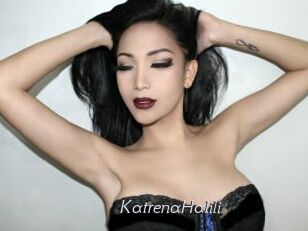 KatrenaHalili