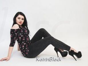 KatrinBlack