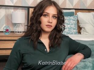 KatrinBlaise
