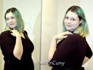 KatrinCurvy
