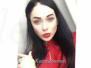 KatrinDiamon