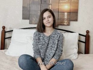 KatrinKiaud