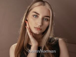 KatrinNortman