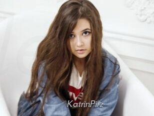KatrinPirz