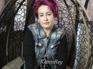 KatrinRey