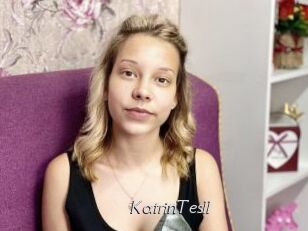 KatrinTesll