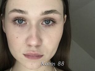 Katrin_88