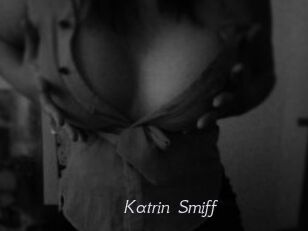 Katrin_Smiff