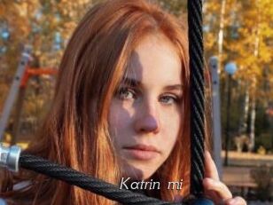 Katrin_mi