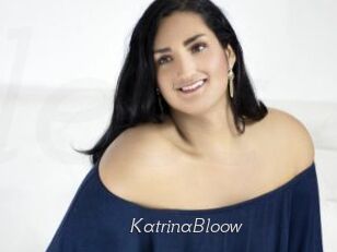 KatrinaBloow