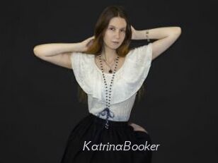 KatrinaBooker