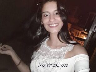 KatrinaCross