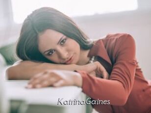 KatrinaGaines