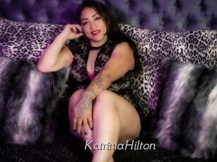 KatrinaHilton