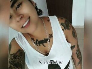 KatrinaInk