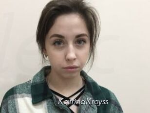 KatrinaKroyss