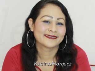 KatrinaMarquez