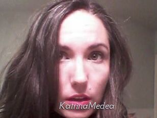 KatrinaMedea