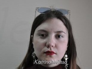 KatrinaMelissa