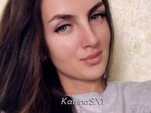 KatrinaSXY