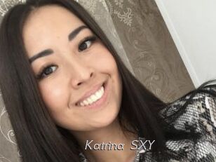 Katrina_SXY