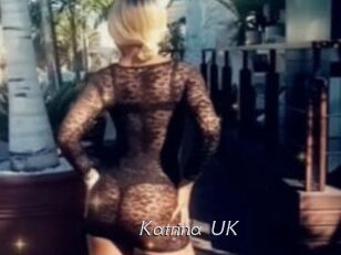 Katrina_UK