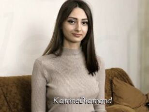 KatrineDiamond