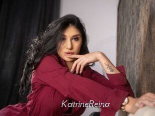 KatrineReina