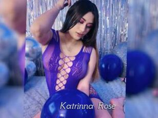 Katrinna_Rose