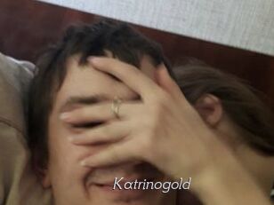 Katrinogold