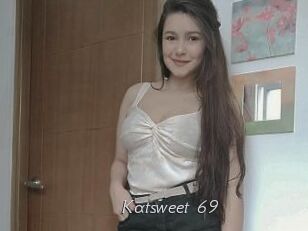 Katsweet_69