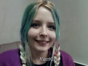 KattKissi