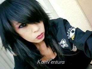 KattVentura