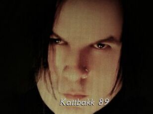 Kattbakk_89