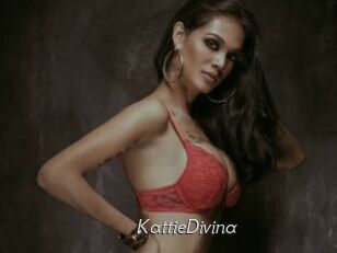 KattieDivina
