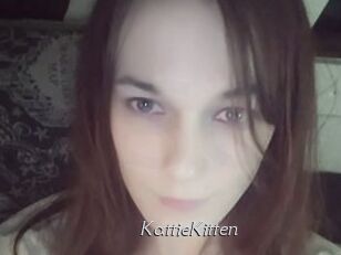 KattieKitten