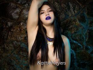 KattieMeyers Le Scandale