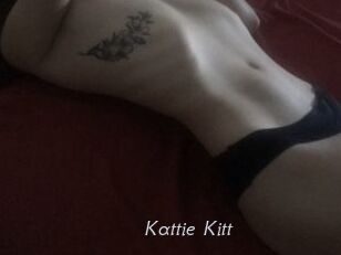 Kattie_Kitt