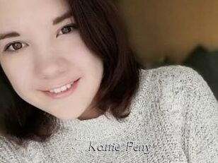 Kattie_Perry
